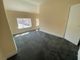 Thumbnail Property to rent in Staveley Street, Edlington, Doncaster