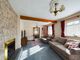 Thumbnail Detached house for sale in Park Road, Scotby