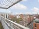 Thumbnail Flat for sale in Asquith House, Monck Street, London