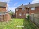 Thumbnail End terrace house for sale in Ringway, Southall, Greater London