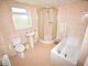 Thumbnail Detached house for sale in Burton Road, Heckington, Sleaford