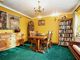 Thumbnail Semi-detached house for sale in School Road, Great Alne, Alcester