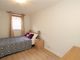 Thumbnail Flat to rent in South Ealing Road, Ealing, London