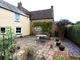 Thumbnail Property for sale in Melton Road, Langham, Rutland