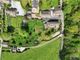 Thumbnail Barn conversion for sale in Fell Lane, Cracoe, Skipton, North Yorkshire
