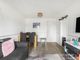 Thumbnail Flat for sale in Greenwich Court, Parkside, Waltham Cross, Hertfordshire