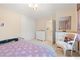 Thumbnail Detached house for sale in Chestnut Drive, Stretton Hall