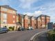 Thumbnail Property for sale in Limborough Road, Wantage