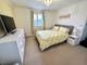 Thumbnail Detached house for sale in Yew Tree Wood, Chepstow