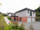 Thumbnail Bungalow for sale in Clehonger, Hereford, Herefordshire