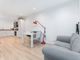 Thumbnail Flat for sale in Sutton Court Road, Sutton, Surrey