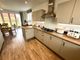 Thumbnail Detached house for sale in Chedwell Spring, Redhill, Telford, Shropshire