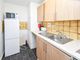 Thumbnail Flat for sale in Pierrepoint, Ross Road, South Norwood