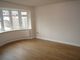 Thumbnail Detached house to rent in Hall Drive, Wollaton, Nottingham