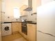 Thumbnail Flat for sale in Portsmouth Road, Woolston, Southampton, Hampshire