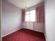 Thumbnail Semi-detached house for sale in Kingsway North, Braunstone Town, Leicester, Leicestershire