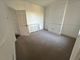 Thumbnail Semi-detached house for sale in Winchester Road, London