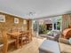 Thumbnail Terraced house for sale in Victoria Road, Eton Wick, Windsor