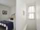 Thumbnail End terrace house to rent in Eversley Road, St. Leonards-On-Sea