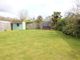 Thumbnail Detached house for sale in Fernhill Road, New Milton, Hampshire