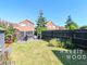 Thumbnail Link-detached house to rent in Endeavour Way, Colchester, Essex