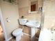 Thumbnail Terraced house for sale in Luton Road, Toddington, Dunstable