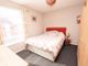 Thumbnail Terraced house for sale in Pelham Road, Gosport