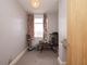 Thumbnail Terraced house for sale in Union Street, Dalton-In-Furness