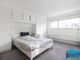 Thumbnail Flat for sale in The Rise, London