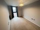 Thumbnail Flat to rent in Blonk Street, Sheffield