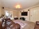 Thumbnail Semi-detached house for sale in Mendip Way, Stevenage