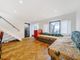 Thumbnail Semi-detached house for sale in Sydney Road, Abbey Wood, London