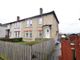 Thumbnail Flat for sale in Morningside Street, Carntyne, Glasgow