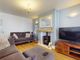 Thumbnail Semi-detached house for sale in Pen Y Dre, Rhiwbina, Cardiff