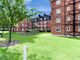 Thumbnail Flat for sale in Empire Court, North End Road, Wembley
