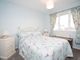 Thumbnail Semi-detached house for sale in Orleigh Close, Buckland Brewer, Bideford