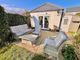 Thumbnail Detached house for sale in California Road, California, Great Yarmouth