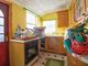 Thumbnail Terraced house for sale in Commercial Street, Trimdon Colliery, Trimdon Station, Durham