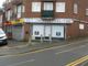 Thumbnail Retail premises for sale in Broad Street, Chesham