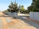 Thumbnail Bungalow for sale in Ormideia, Cyprus