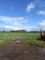 Thumbnail Farm for sale in Lot 1 And 2, Newton St. Margarets, Hereford
