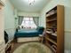 Thumbnail Detached bungalow for sale in Ridgeway, West Parley, Ferndown