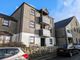 Thumbnail Flat for sale in Cape Trelew, Nancherrow Terrace, St Just, Cornwall