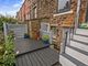 Thumbnail Terraced house for sale in Glebe Street, Pudsey