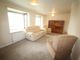 Thumbnail Bungalow for sale in Fox Howe, Coulby Newham, Middlesbrough