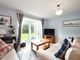 Thumbnail Flat for sale in Fishery Lane, Hayling Island, Hampshire