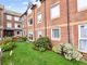 Thumbnail Flat for sale in Homebredy House, Bridport