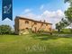 Thumbnail Country house for sale in Collesalvetti, Livorno, Toscana
