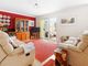 Thumbnail Terraced house for sale in Normandy Close, Exmouth, Devon