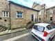 Thumbnail Flat for sale in Market Street, Bacup, Rossendale